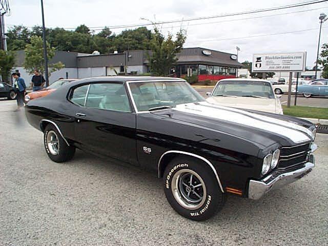 1970 CHEVROLET CHEVELLE SS 454 for sale 1970 CHEVROLET CHEVELLE SS 454 1970 CHEVROLET CHEVELLE SS 454 for sale 1970 CHEVROLET CHEVELLE SS 454