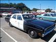 1970 PLYMOUTH BELVEDERE