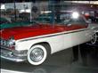 1955 CHRYSLER NEW YORKER
