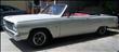 1964 CHEVROLET CHEVELLE