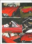 1963 FORD THUNDERBIRD