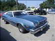 1973 FORD TORINO