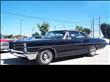 1966 PONTIAC CATALINA