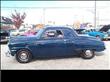 1947 STUDEBAKER CHAMPION