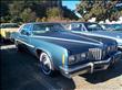 1977 PONTIAC GRAND PRIX