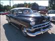 1954 CHEVROLET 210