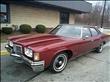 1972 PONTIAC CATALINA