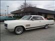 1964 BUICK WILDCAT
