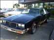1986 OLDSMOBILE 442