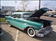 1956 CHEVROLET 210