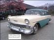 1956 CHEVROLET 210