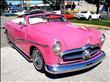 1949 FORD CUSTOM