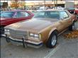 1977 Buick Regal