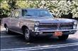 1965 Pontiac LEMANS