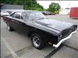 1969 PLYMOUTH ROAD RUNNER