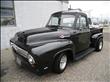1954 FORD F100