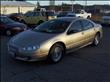 2004 Chrysler Concorde