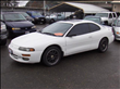 1995 Dodge Avenger