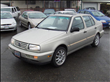 1996 Volkswagen Jetta