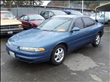 1998 Oldsmobile Intrigue