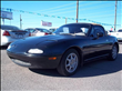 1994 Mazda MX-5 Miata