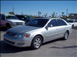 2000 Toyota Avalon