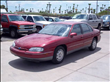 1995 Chevrolet Lumina