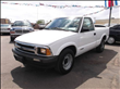 1996 Chevrolet S10