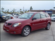 2004 Pontiac Vibe