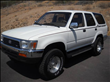 1994 Toyota 4Runner