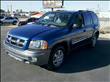 2006 Isuzu Ascender