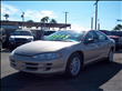 2001 Dodge Intrepid