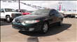 1999 Toyota Camry Solara
