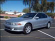 2000 Mitsubishi Galant