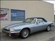1992 Jaguar XJS