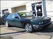 1997 Jaguar XJR