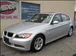 2008 BMW 3 series