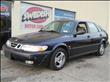 1999 Saab 9-3