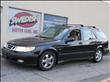 2001 Saab 9-5