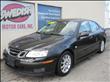2003 Saab 9-3