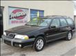 2000 Volvo V70