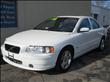 2005 Volvo S60