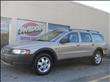 2001 Volvo V70 XC