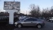 2004 Acura RSX