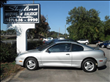 2003 Pontiac Sunfire