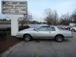 1987 Chevrolet Monte Carlo
