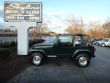 1998 Jeep Wrangler