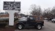 1998 Jeep Wrangler