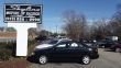 1999 Nissan Sentra
