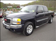 2005 GMC Sierra 1500